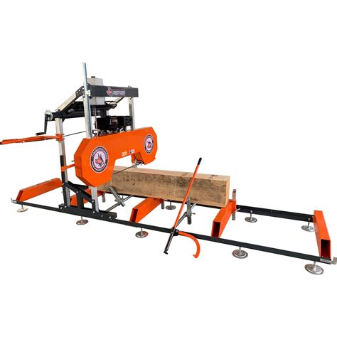 4 out of 5 stars 88. . Central machinery sawmill upgrades